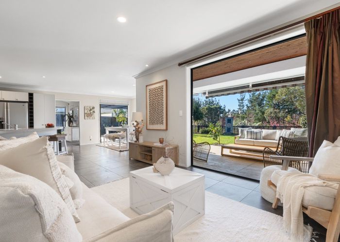  at 43 Bellbird Rise, Pyes Pa, Tauranga