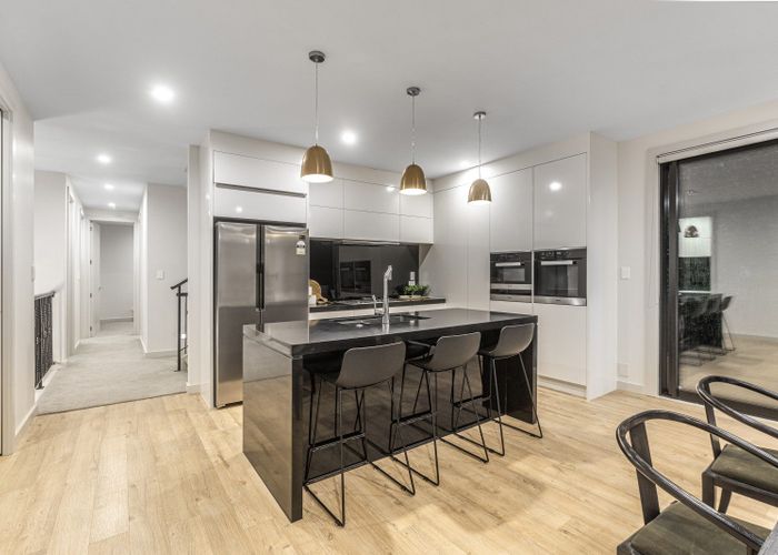  at 13B Ingram Road, Remuera, Auckland