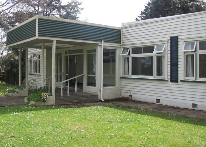 For rent Levin, Horowhenua, Manawatu / Whanganui homes.co.nz