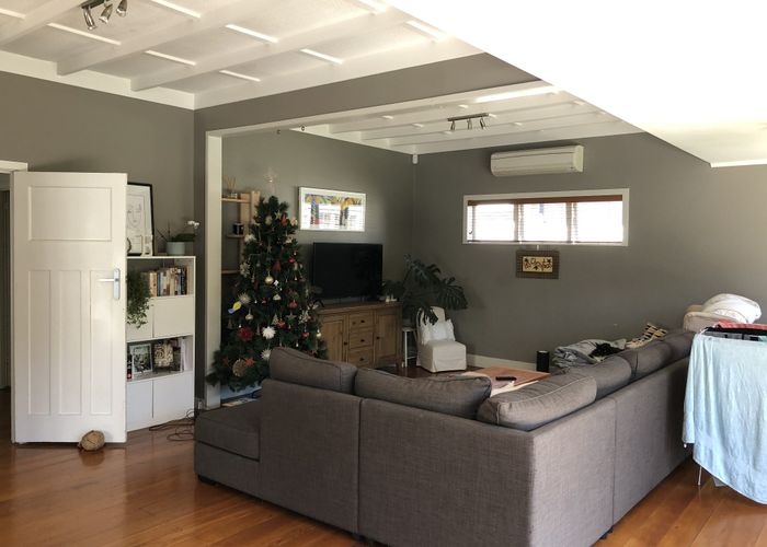  at 3A Ellerton Road, Mount Eden, Auckland City, Auckland