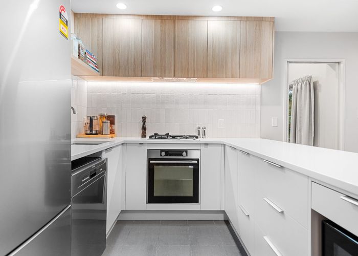  at 1/10 Naseby Street, Merivale, Christchurch City, Canterbury