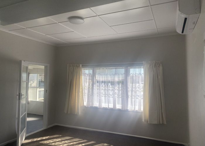  at 907 Tawa Street, Mahora, Hastings, Hawke's Bay