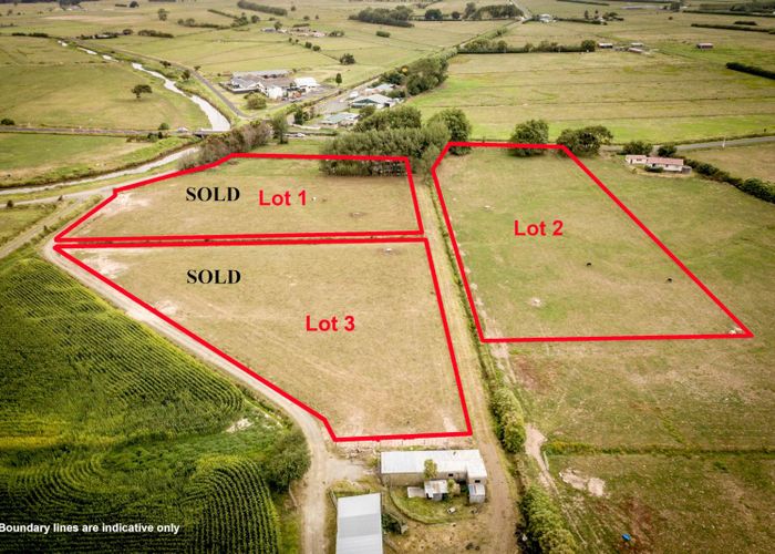  at 385 Arrowville Road, Aka Aka