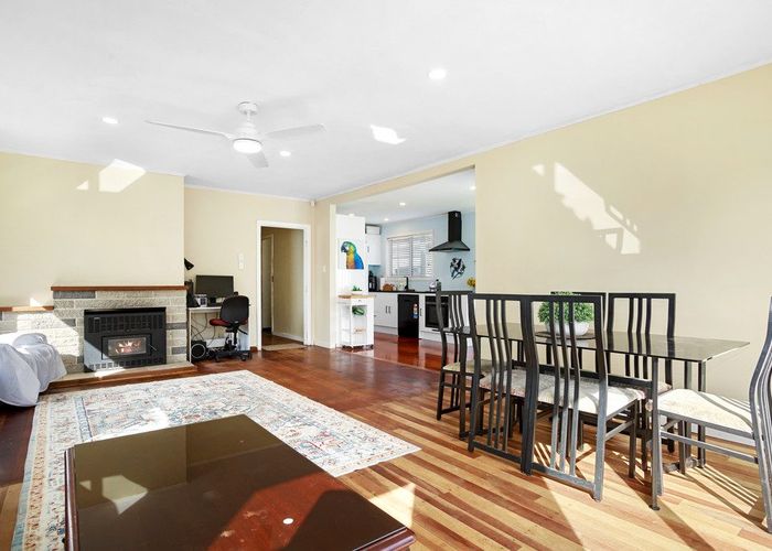  at 7 Norris Grove, Taita, Lower Hutt, Wellington