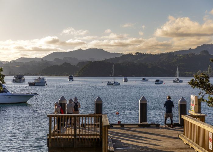  at 14 Laika Avenue, Warkworth