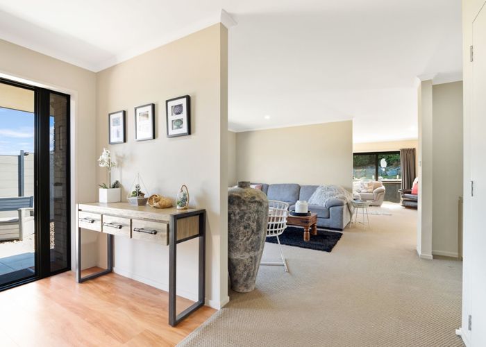  at 122 Iles Road, Lynmore, Rotorua, Bay Of Plenty