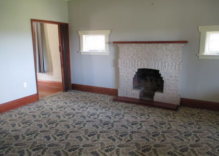  at 396 Whitmore Road, Linton, Palmerston North
