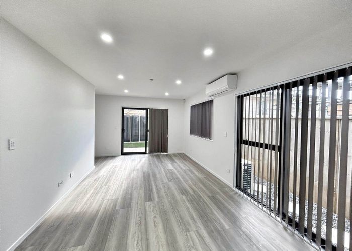  at 158C Pigeon Mountain Road, Half Moon Bay, Manukau City, Auckland