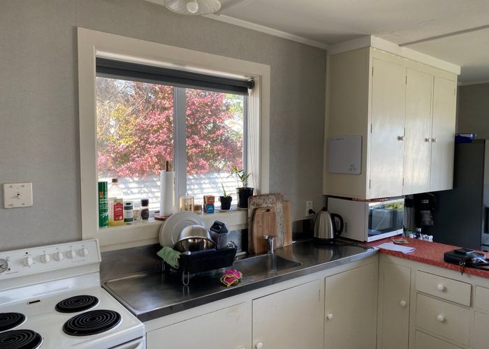  at 116 Morton Street, Strathern, Invercargill, Southland