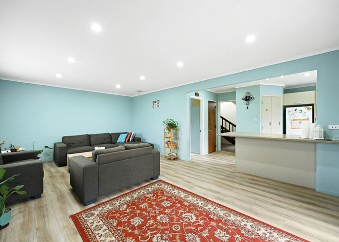  at 29 Regent Street, Silverdale, Hamilton