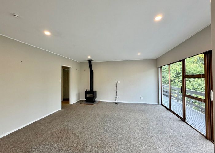  at 7 Margan Place, Red Hill, Papakura