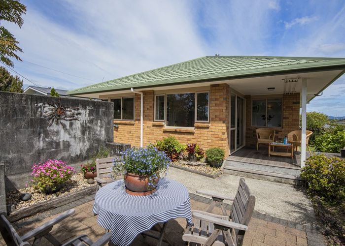 at 3/45 Cartwright Road, Onerahi, Whangarei