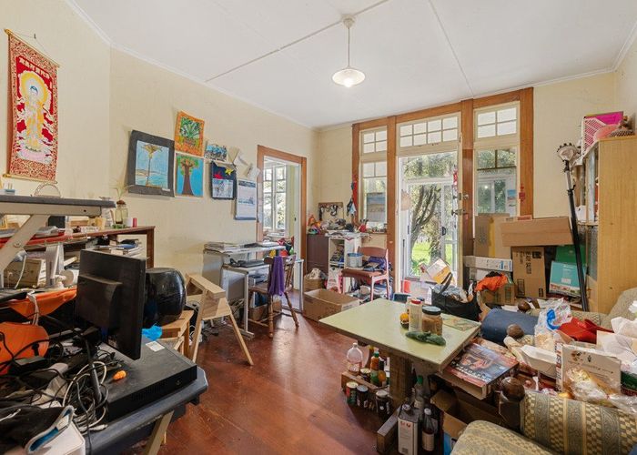  at 22 Awa Street, Otahuhu, Auckland