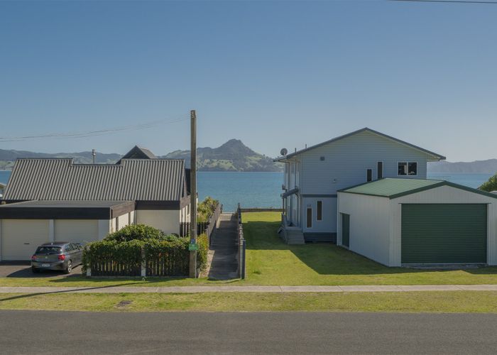  at 180 Captain Cook Road, Cooks Beach, Whitianga