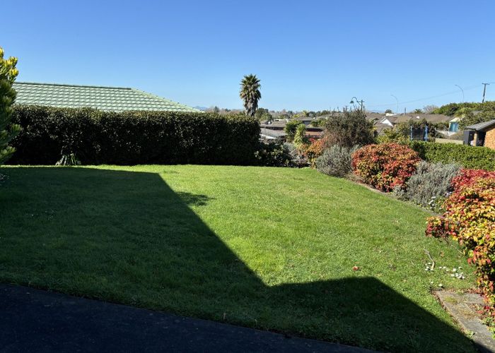  at 6 Millennium Heights, Flagstaff, Hamilton, Waikato
