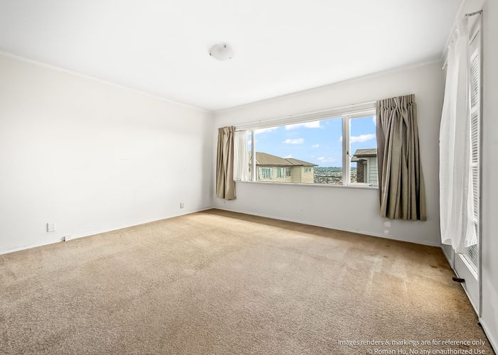  at 519A East Coast Road, Murrays Bay, North Shore City, Auckland