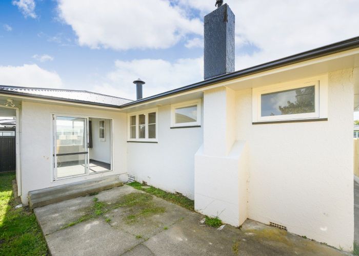 at 9 Kettle Avenue, Awapuni, Palmerston North, Manawatu / Whanganui
