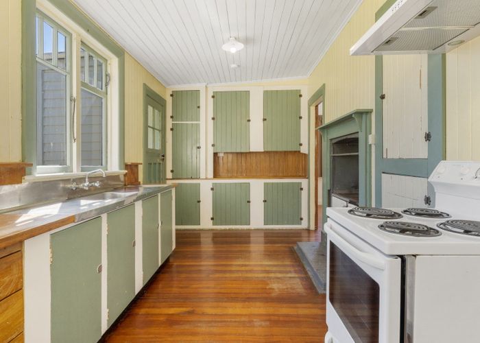  at 78 Sunshine Road, Taumarunui, Ruapehu, Manawatu / Whanganui