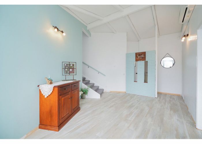  at 1 Medway Street, Kingswell, Invercargill
