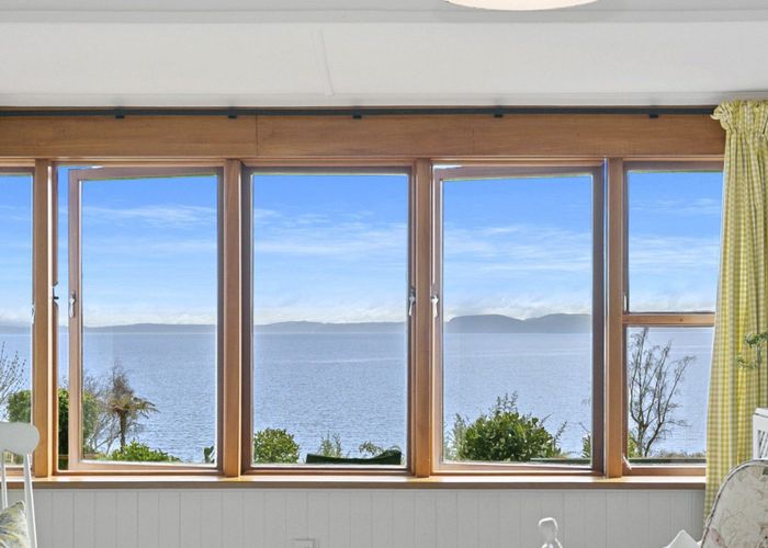  at 30 Rawhira Road, Turangi