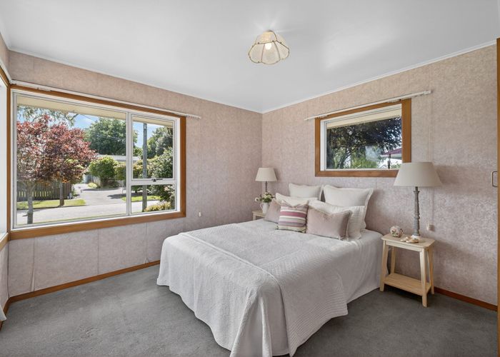  at 11 Bevington Street, Avonhead, Christchurch