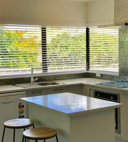  at 199 Whatawhata Road, Dinsdale, Hamilton, Waikato