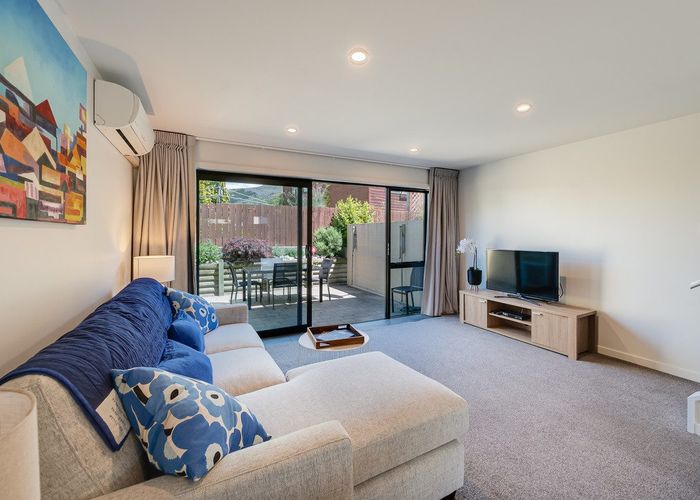  at 5/1062 Frankton Road, Frankton, Queenstown