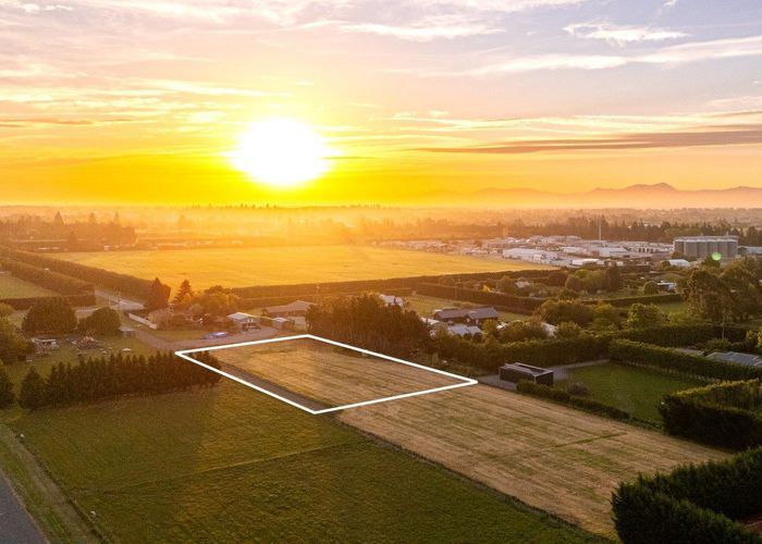  at 63 Glassworks Road, Ashburton, Ashburton, Canterbury