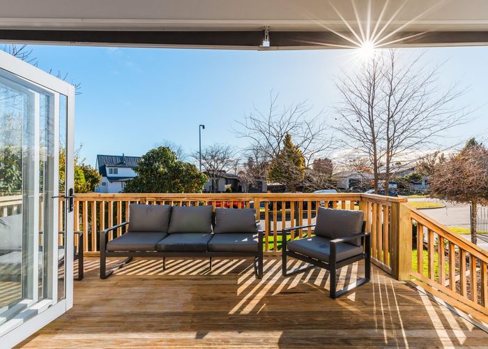  at 24 Epping Place, Richmond Heights, Taupo, Waikato