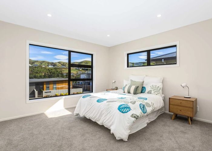  at 41 Farnworth Terrace, Churton Park, Wellington, Wellington