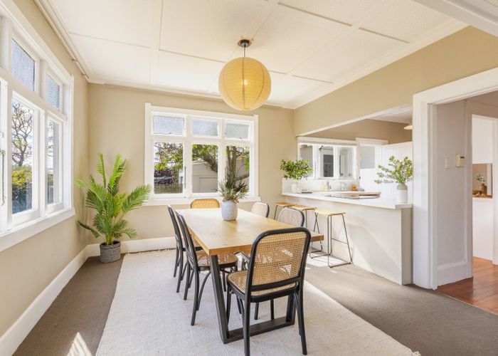  at 187 Georges Drive, Napier South, Napier