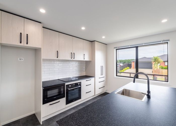  at 97 Hoffman Court, Waikiwi, Invercargill, Southland