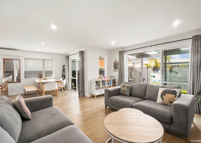  at 2A Taranto Place, Glendowie, Auckland City, Auckland