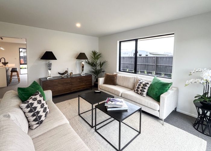  at 5 Upham Way, Amberley, Hurunui, Canterbury