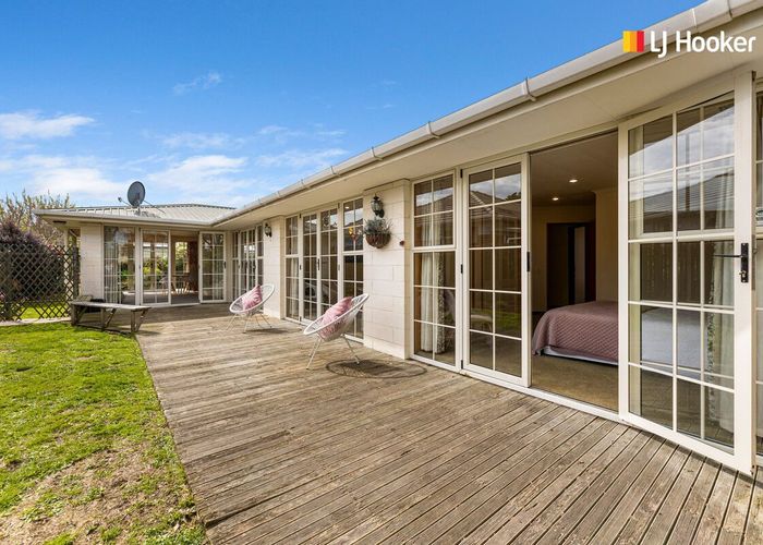  at 147A Shetland Street, Wakari, Dunedin