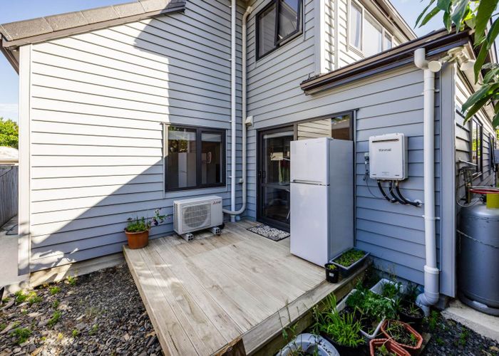 at 51B Hallberry Road, Mangere East, Manukau City, Auckland