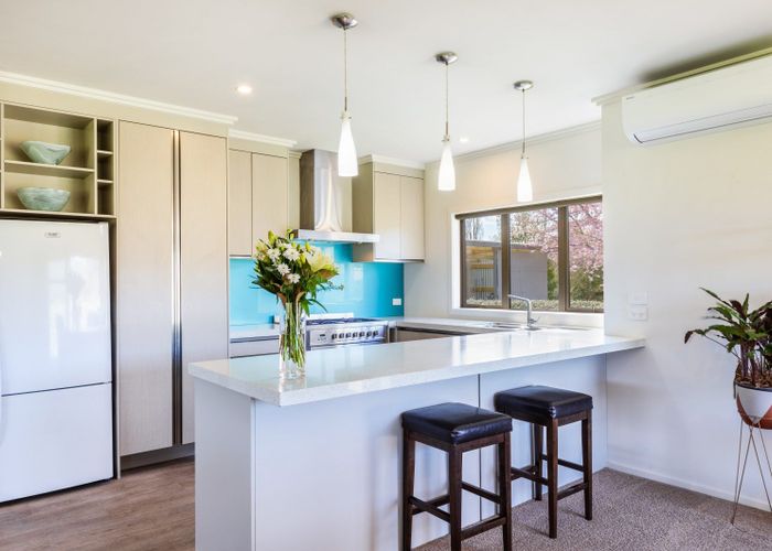  at 44/500 Kinloch Road, Taupo