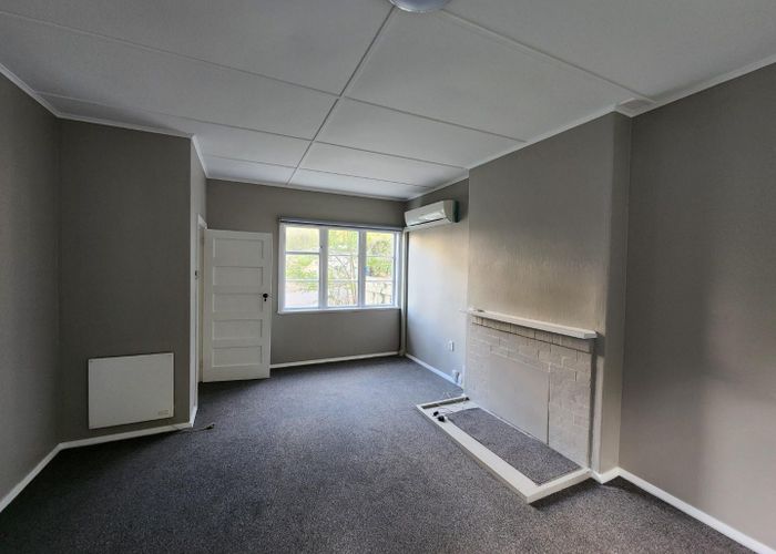  at 47 Milton Road, Bluff Hill, Napier, Hawke's Bay