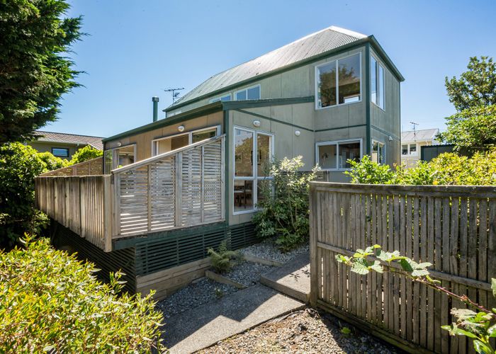 at 57A Whanga Crescent, Titahi Bay, Porirua, Wellington