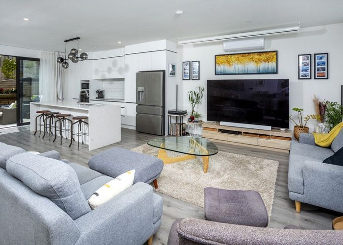  at 3/78 Langana Avenue, Browns Bay, Auckland