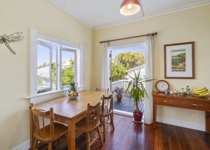  at 25 Brandon Rd, Glen Eden, Waitakere City, Auckland