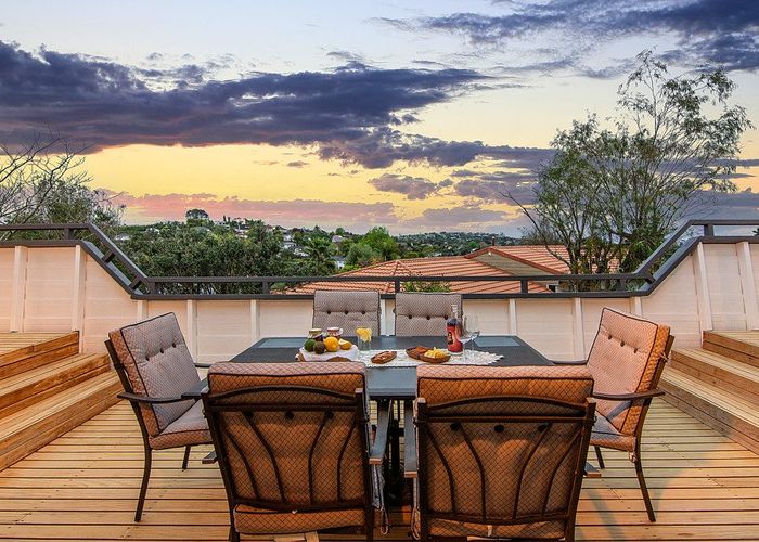  at 42B Redwing Street, Browns Bay, North Shore City, Auckland