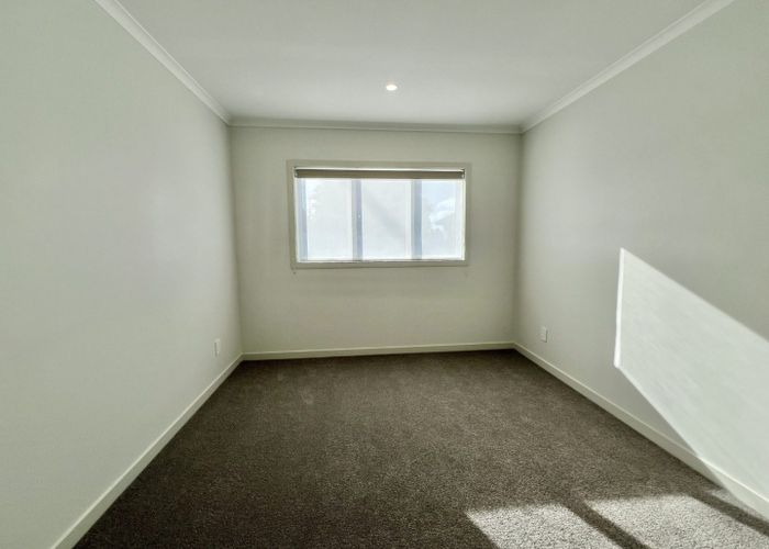  at 67 Helvetia Road, Pukekohe, Pukekohe