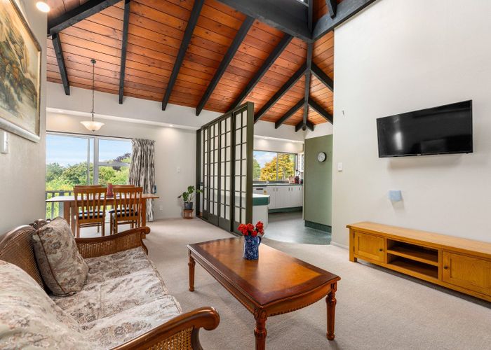  at 189 Victoria Avenue, Hokowhitu, Palmerston North, Manawatu / Whanganui