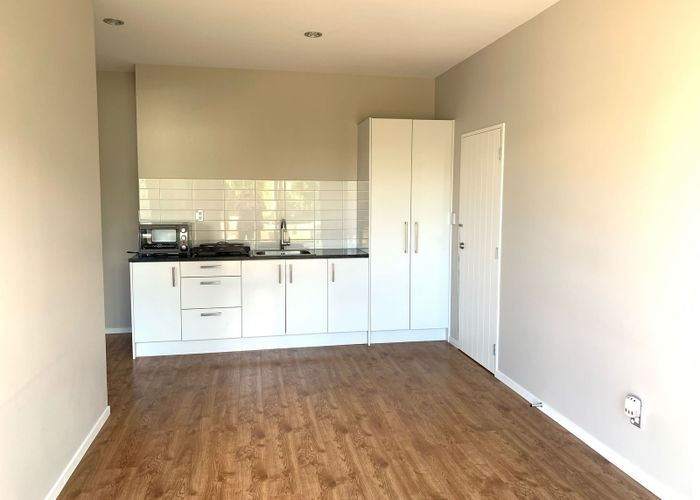  at 64 Hughs Way, Flat Bush, Manukau City, Auckland