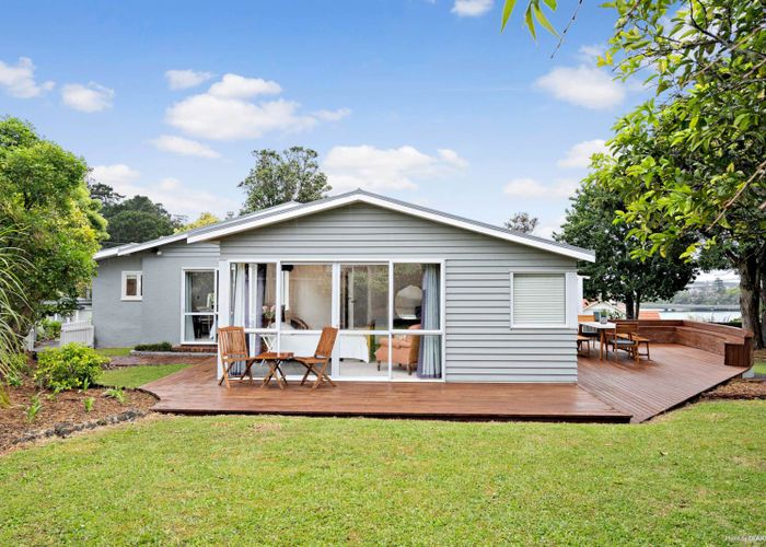  at 13 Marae Road, Greenhithe, Auckland