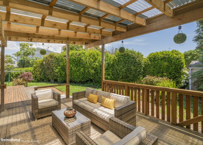  at 15 Athenree Road, Katikati