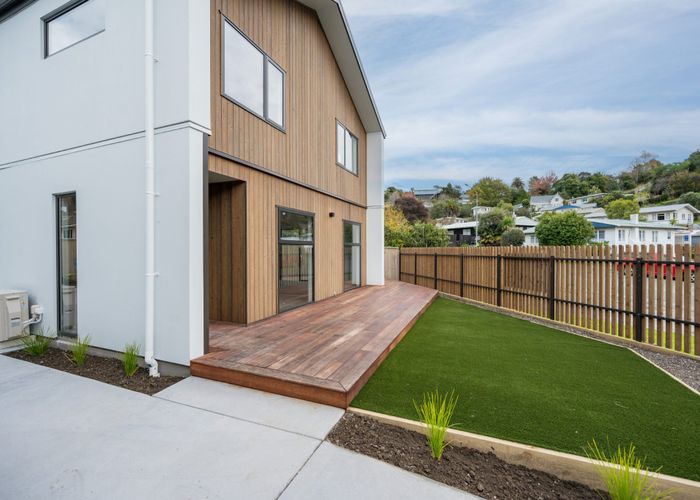  at 125B Washington Road, Washington Valley, Nelson, Nelson / Tasman