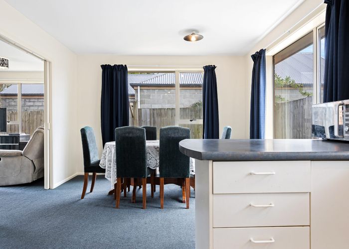 at 45 Mcgregors Road, Bromley, Christchurch