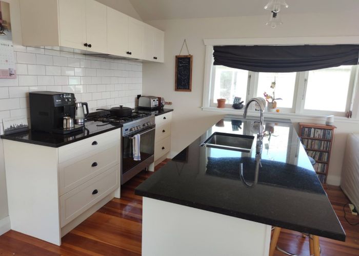  at 1/77 Clovelly Road, Bucklands Beach, Manukau City, Auckland